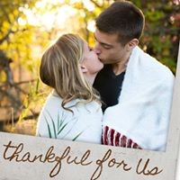 Profile Picture of Cassandra Noe (@cassandra-noe) on Quora