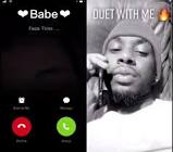 Profile Picture of   Fee-Fee Nelson... (@feefeebaby2) on Tiktok