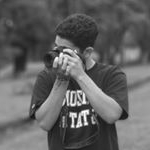 Profile Picture of Donato Bernal Cardozo (@d_bernal.shotz) on Instagram