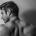 Profile Picture of Dylan Kropp (@dylanmdkropp) on Instagram