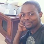 Profile Picture of Jofrey Bryan (@jofreybryan) on Instagram