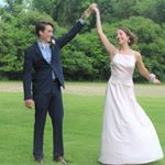 Profile Picture of Colin Brown (@_colon_brown) on Instagram