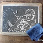 Profile Picture of Oliwia Orantek (@oliwia1170) on Instagram