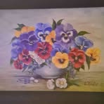 Profile Picture of Marianne Hayes (@marianne.hayes.319) on Facebook