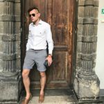 Aleksandr Dolinko - Instagram Profile Picture of Aleksandr Dolinko (@alex_dolinko) on Instagram