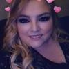 Profile Picture of Carmel Weston (@carmelweston) on Tiktok