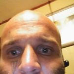 Profile Picture of James Riessen (@caponeiscrazy) on Instagram