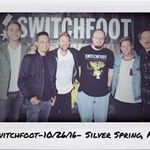 Jeremy Minor - Instagram Profile Picture of Jeremy Minor (@jsminor) on Instagram