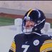 Profile Picture of Andrew Hammer (@@Going_Hammer) on Twitter
