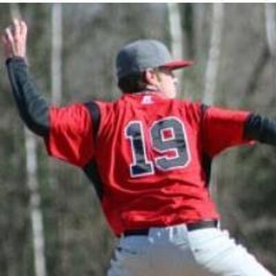 Profile Picture of Isiah Fleming (@iflem11) on Twitter