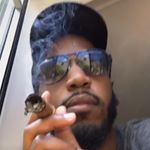 Profile Picture of Chris Crockett (@ccrock21) on Instagram