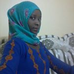 Profile Picture of Farida John (@farida4165) on Instagram