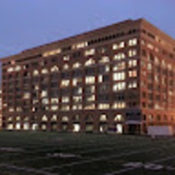 Profile Picture of Tyler Mccormack (@rtm95) on Poshmark