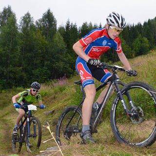 Profile Picture of Aleksander Dokset (@Aleksander-Dokset) on Facebook