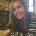 Profile Picture of Aime Copp (@aime.copp.1) on Facebook