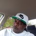 Profile Picture of Al Flint (@al.flint.18) on Facebook