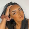 Profile Picture of Sophie Rutter (@sophierutter58) on Tiktok