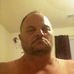 Profile Picture of Randall Tuttle (@randall.tuttle.543) on Facebook