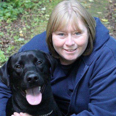 Profile Picture of Tammy Malcolm (@Tammy96857797) on Twitter