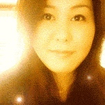 Profile Picture of Lisa Bb (@lisachan66) on Myspace