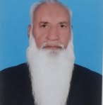 Profile Picture of Maqbool Ahmad (@Maqbool-Ahmad) on Facebook
