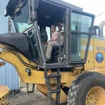 Profile Picture of Brian Taubert (@brian.taubert.39) on Facebook