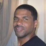 Profile Picture of Paul J. Crabbe (@relationshipcoachingwithpaul) on Instagram