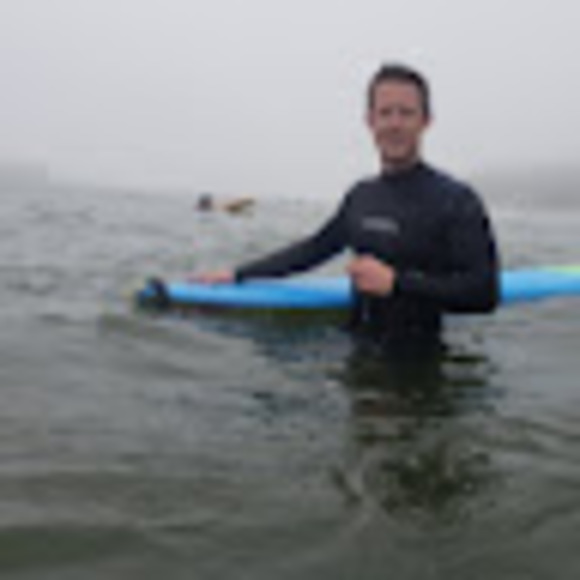 Profile Picture of Steve Sauve (@steve_sauve) on Poshmark