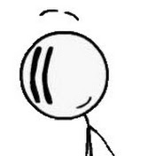 Profile Picture of Benjamin Liu (@benjaminliu1402) on Youtube