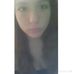 Profile Picture of Caitlin Hayden (@caitlin.hayden.79) on Facebook