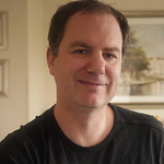Profile Picture of Darrel Birchall (@kiwibirch) on Flickr