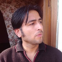 Profile Picture of Shantanu Bhatt (@shantanu-bhatt-10) on Quora