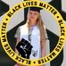 Profile Picture of Morgan Matthews (@morgan.matthews.161) on Facebook