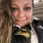 Profile Picture of Keely Doyle-Tuttle (@keelyadar) on Instagram