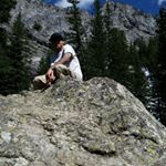 Profile Picture of Andrew Stauffer (@andrew.stauffer) on Instagram