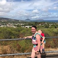 Profile Picture of Laura Sargent (@laura-sargent-10) on Quora