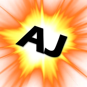 Profile Picture of Alex Doig (@AJDoig03) on Twitter