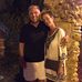 Profile Picture of Robert Foti (@robert.foti.77) on Facebook