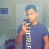 Profile Picture of Grant Foster (@@native_boi25) on Tiktok
