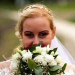 Profile Picture of Borosné Németh Krisztina (@crystalidetto) on Instagram