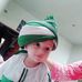 Profile Picture of Fayaz Ahmed (@fayaz.ahmed.908132) on Facebook