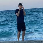 Profile Picture of joshua_vannoy12 (@joshua_vannoy12) on Instagram