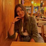 Profile Picture of Dana Troia (@dana.troia.3) on Facebook