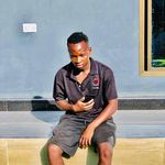 Profile Picture of Nyabwanza Nyabwanza (@nyabwanzanyabwanza) on Instagram