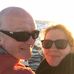 Profile Picture of Michelle Kinder (@michelle.frost.50999) on Facebook