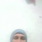 Profile Picture of Victor Barco (@Victor-Barco) on Facebook