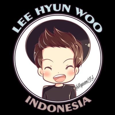 Profile Picture of LeeHyunwoo Indonesia (@hiHyunwooINA) on Twitter