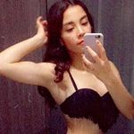 Profile Picture of Daniela Lerma (@danilermag) on Instagram