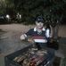Profile Picture of Joel Picon (@joel.picon.988) on Facebook