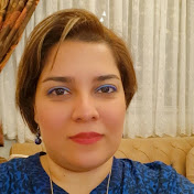 Sara Sadeghi - Youtube Profile Picture of Sara Sadeghi (@SaraSadeghi-1366) on Youtube